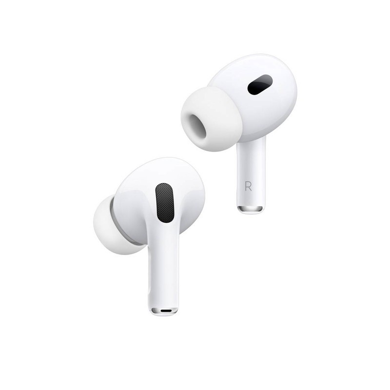 هندزفری بی سیم هاینو تکو مدل HainoTeko Air-5 (اصلی آلمان)