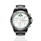 ساعت هوشمند مدل WISME WS - 33