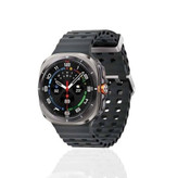 ساعت هوشمند Samsung Galaxy Watch Ultra