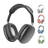 هدفون اپل p9