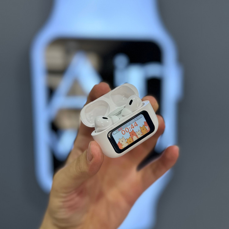 هندزفری بلوتوثی WT-5