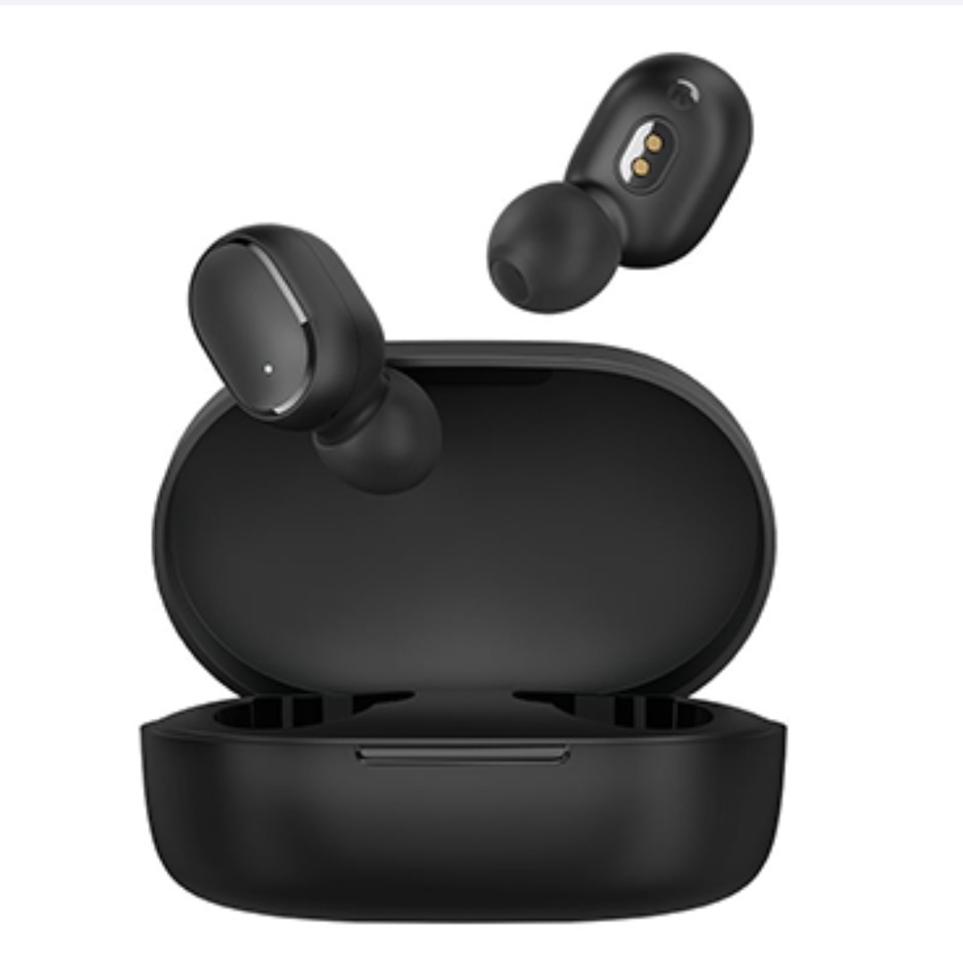 هندزفری بی سیم شیائومی مدل Redmi Buds Essential