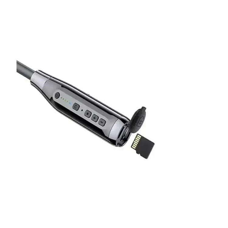 هندزفری بلوتوثی هاینو تکو مدل HAINO TEKO HN-120