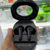 ایرپاد اورجینال گیمینگ calus c13pro