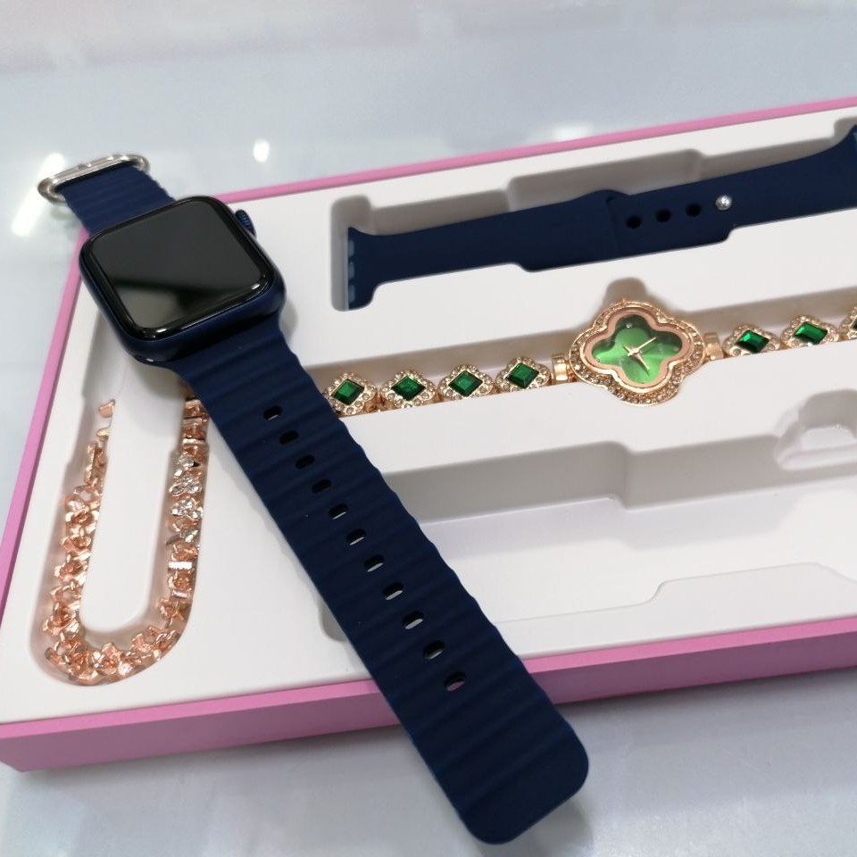 ساعت هوشمند TK 13 mini