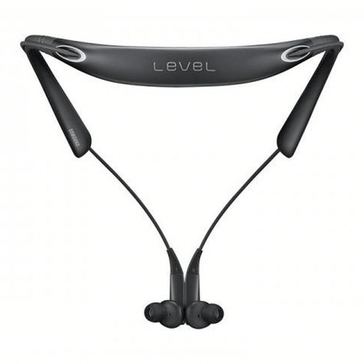 هندزفری بلوتوثی گردنی سامسونگ مدل SAMSUNG LEVEL U PRO