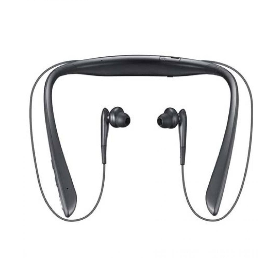 هندزفری بلوتوثی گردنی سامسونگ مدل SAMSUNG LEVEL U PRO