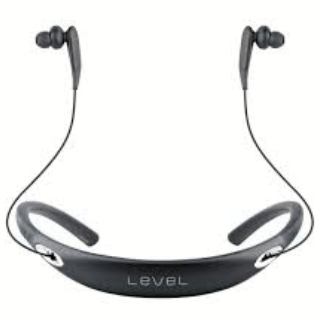 هندزفری بلوتوثی گردنی سامسونگ مدل SAMSUNG LEVEL U PRO