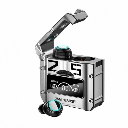 هندزفری بلوتوثی گیمینگ M25