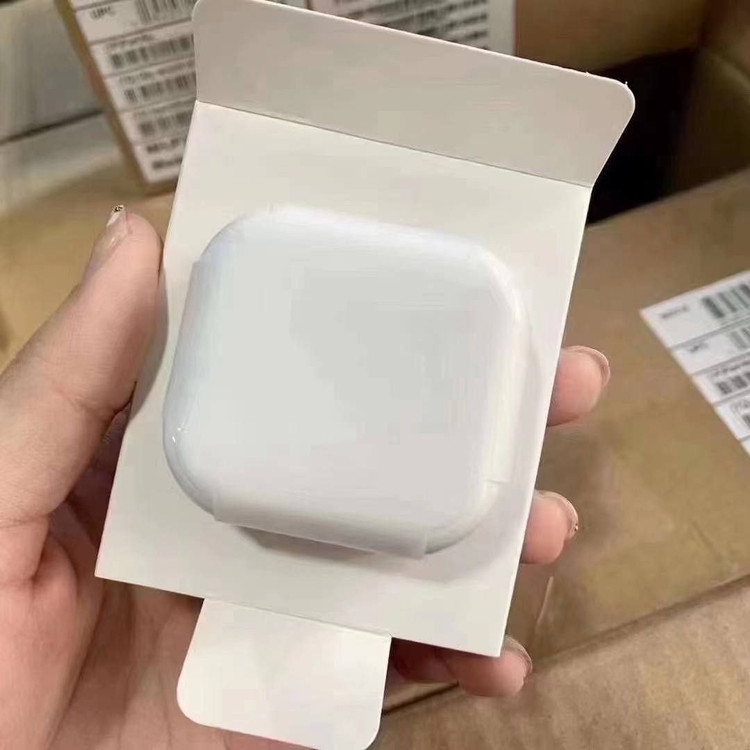 شارژر سه پین 20 وات اپل 6 ماه گارانتی تعویض
