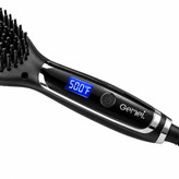 برس حرارتی جیمی Gemei مدل GM-2972