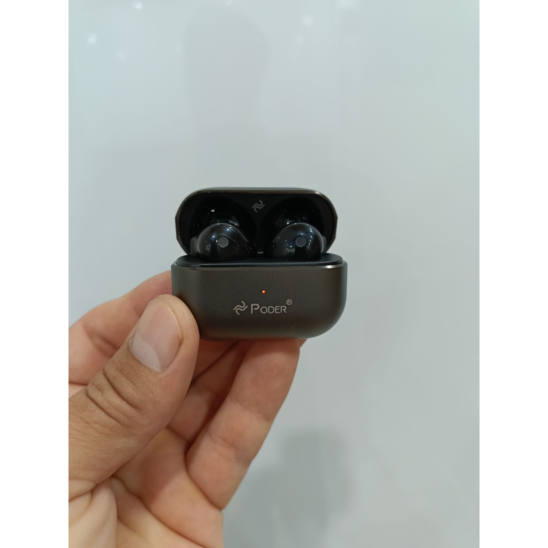 هندزفری بلوتوثی اورجینال مدل PODRE PD-91