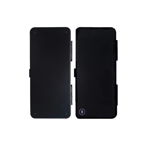 جامدادی هوشمند و تخته رسم دیجیتال LCD