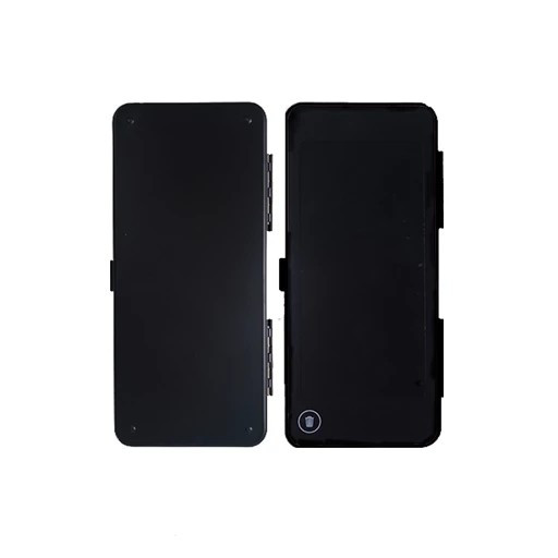 جامدادی هوشمند و تخته رسم دیجیتال LCD
