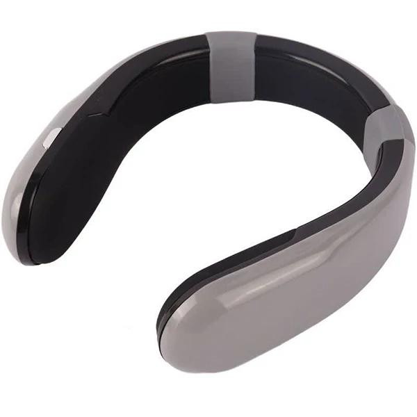 بخاری گردنی شارژی Wearable Personal Heater