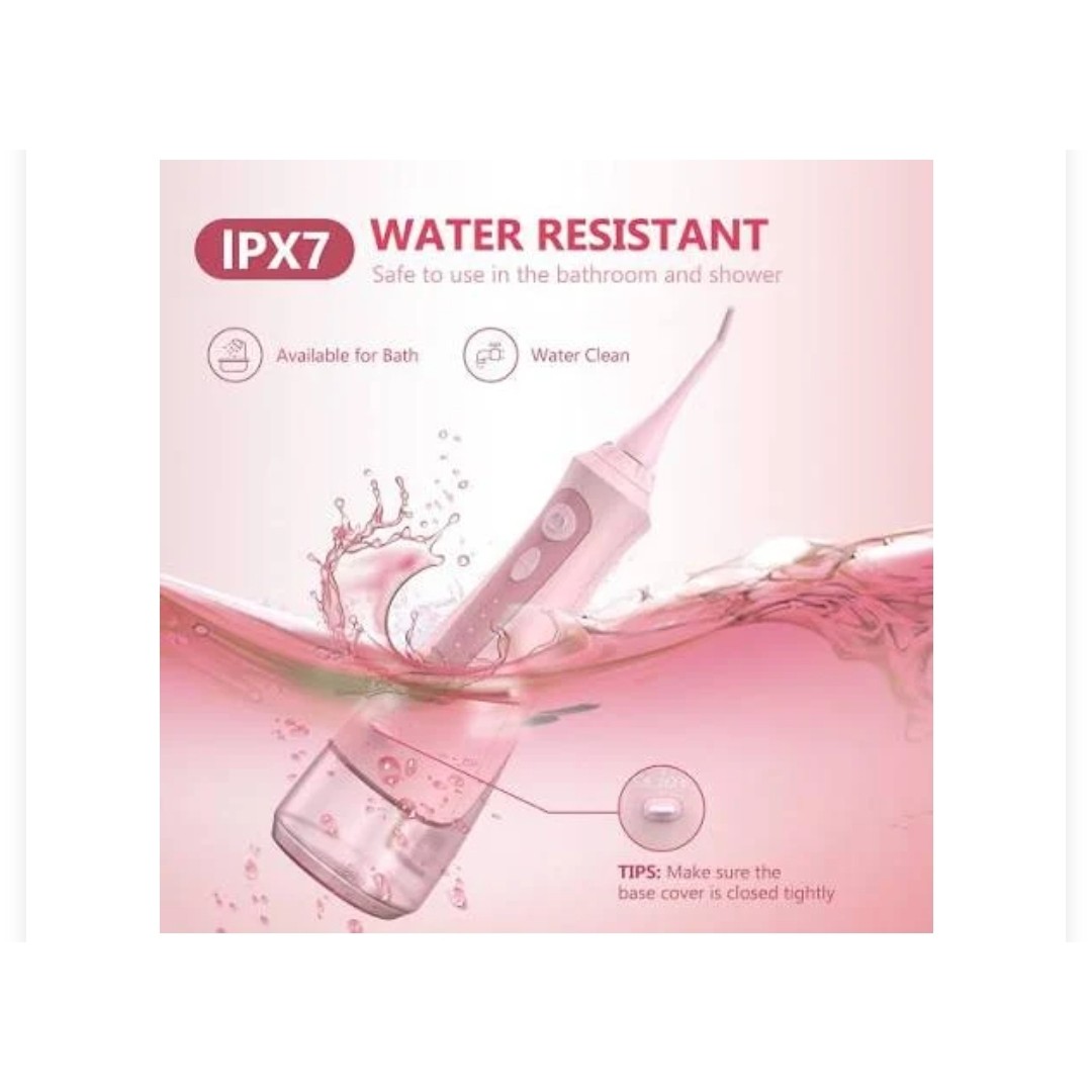 واترجت Sejoy Water مدل C91