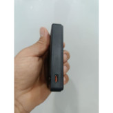 پاوربانک وایرلس شارژ ظرفیت 10 هزار میلی آمپر MAGOR
