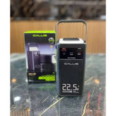 پاوربانک 80 هزار کالوس مدل FAST-L80