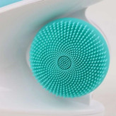 فیس براش نایر CNAIER مدل facial brush AE8688