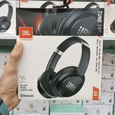 هدفون بلوتوثی جی بی ال مدل JBL TUNE 39 NC