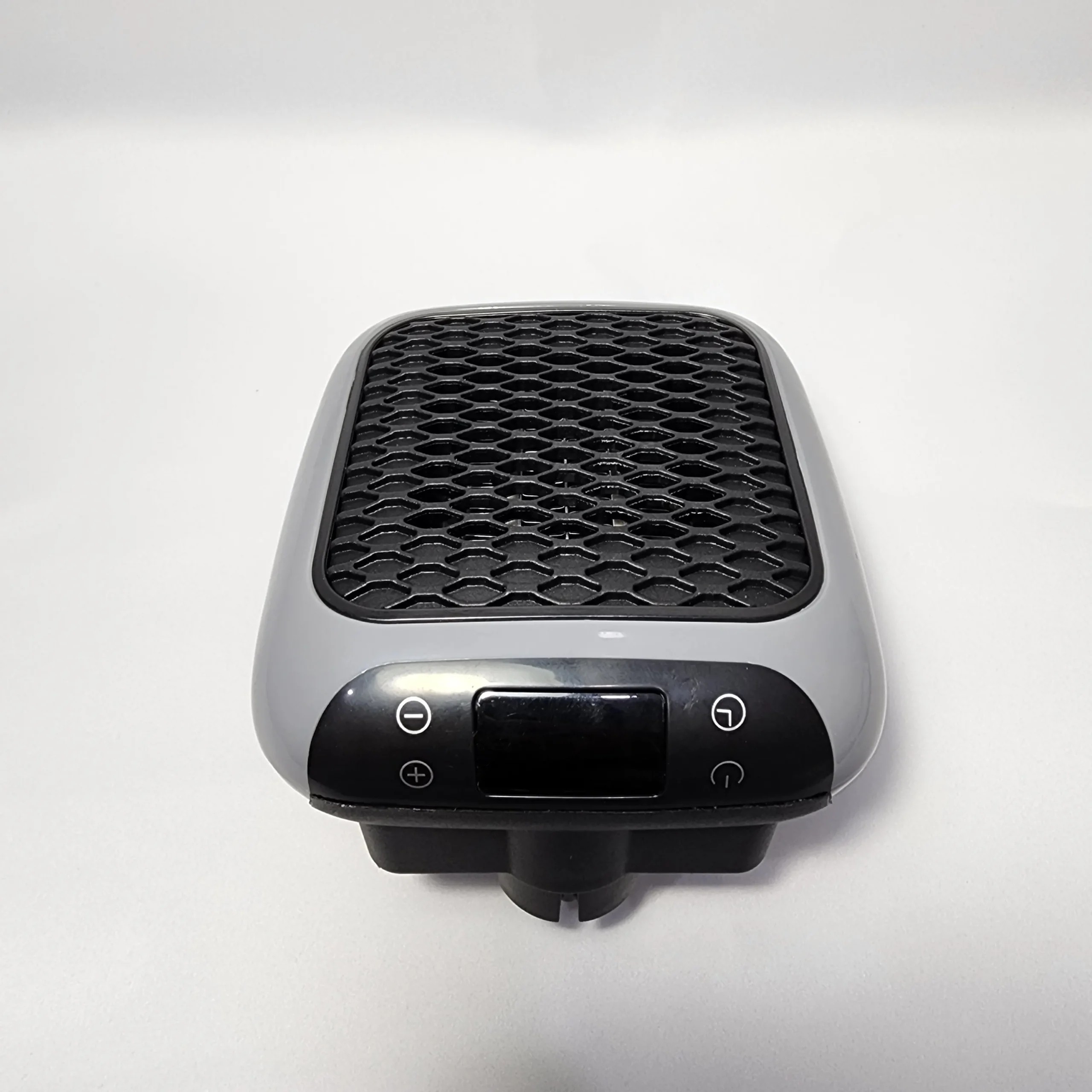هیتر HANDY HEATER مدل 45614
