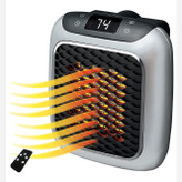 هیتر HANDY HEATER مدل 45614