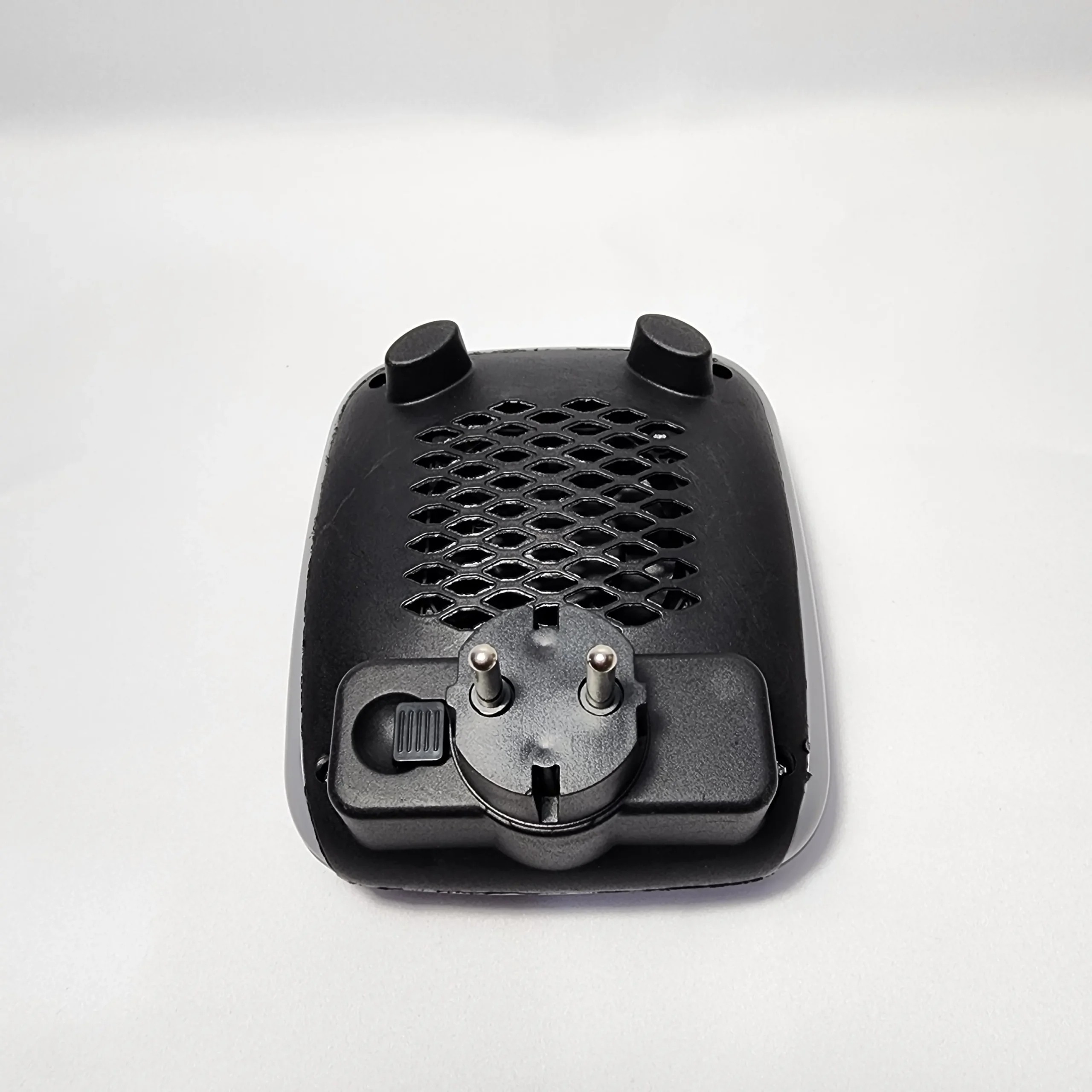 هیتر HANDY HEATER مدل 45614