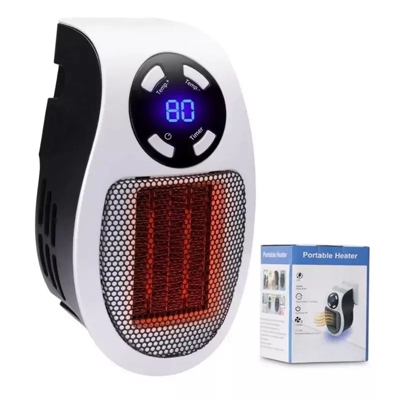 هیتر برقی مینی مدل MA-101