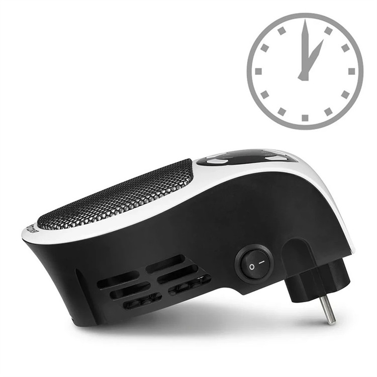 هیتر برقی مینی مدل MA-101