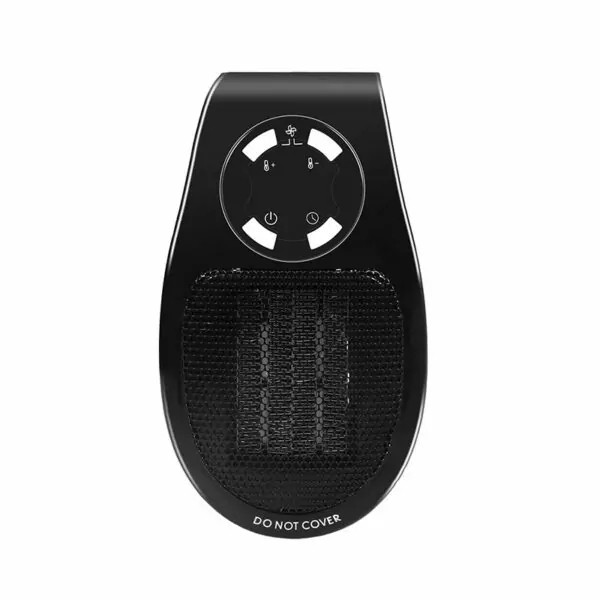 هیتر برقی مینی مدل MA-101