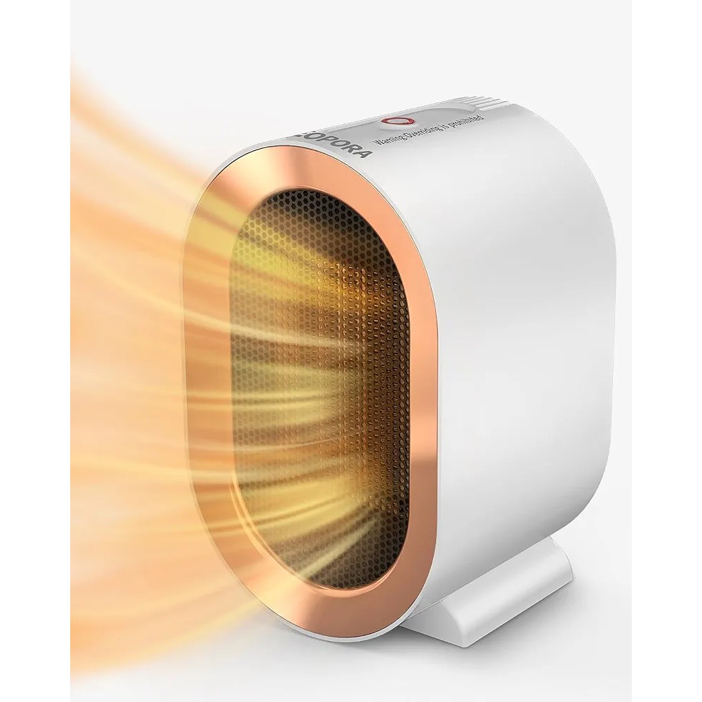 هیتر برقی کم مصرف مدل عیر HEATER 5966