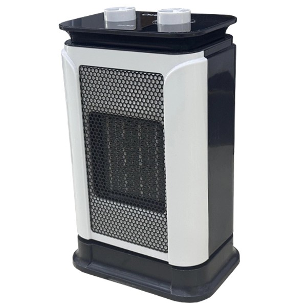 هیتر برقی رومیزی چانگ هانگ مدل CDN-RN129PT