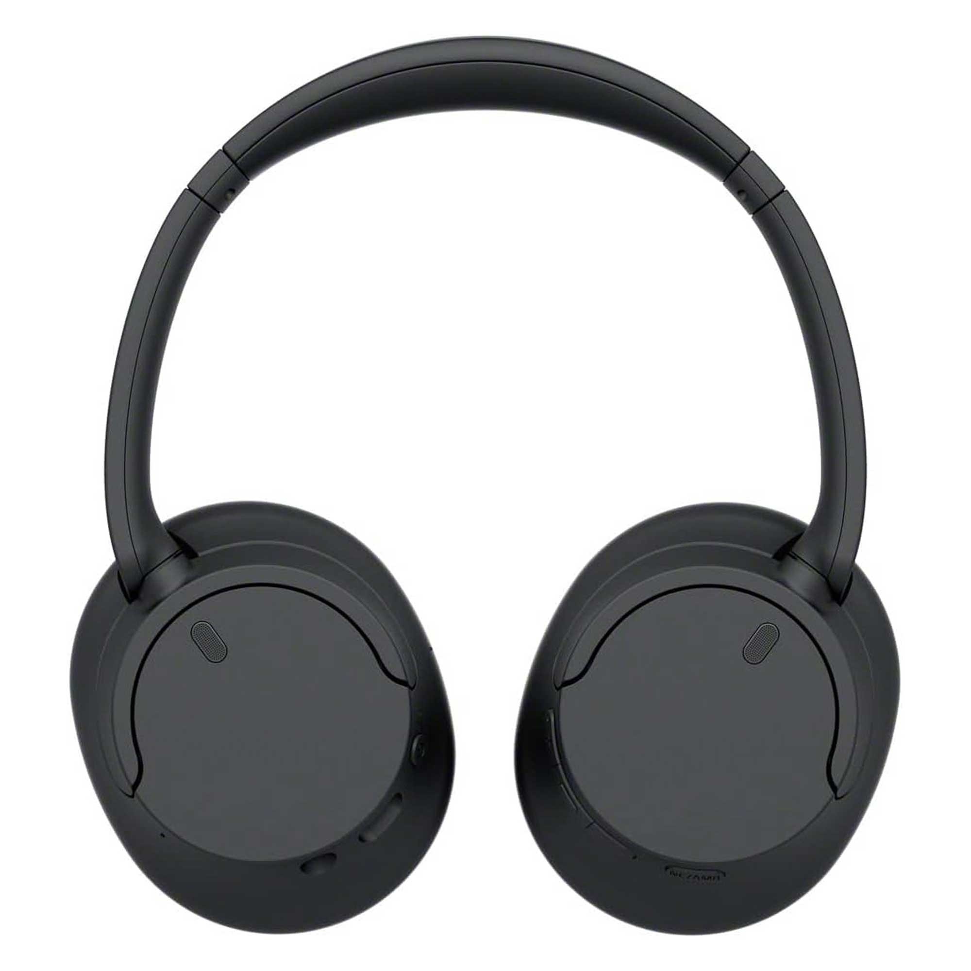 هدفون بی سیم سونی مدل WH-CH720N