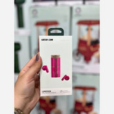 هندزفری بلوتوثی رژلب گرین لاین Green Lipstick True Wireless Earbuds