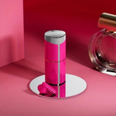 هندزفری بلوتوثی رژلب گرین لاین Green Lipstick True Wireless Earbuds