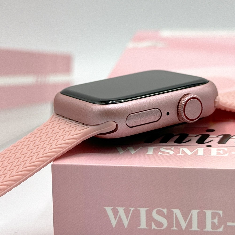 ساعت هوشمند دخترانه X33 MINI