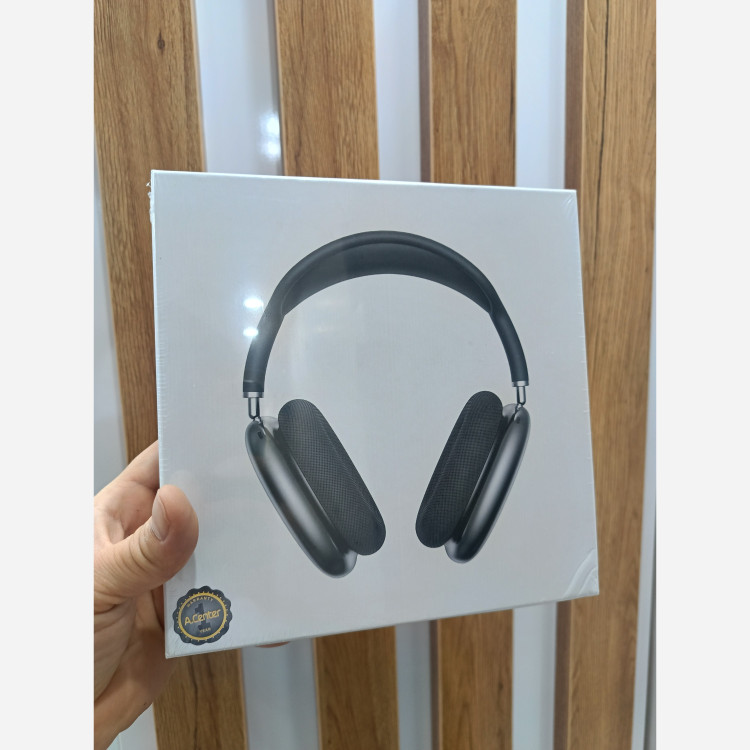 هدفون بلوتوثی اپل های کپی مدل AIRPOD MAX APPLE