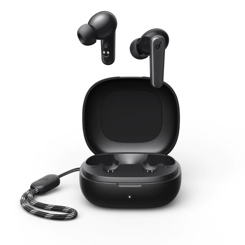 ایرپاد اورجینال انکر soundcore R50i