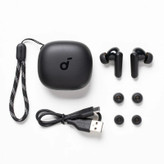 ایرپاد اورجینال انکر soundcore R50i