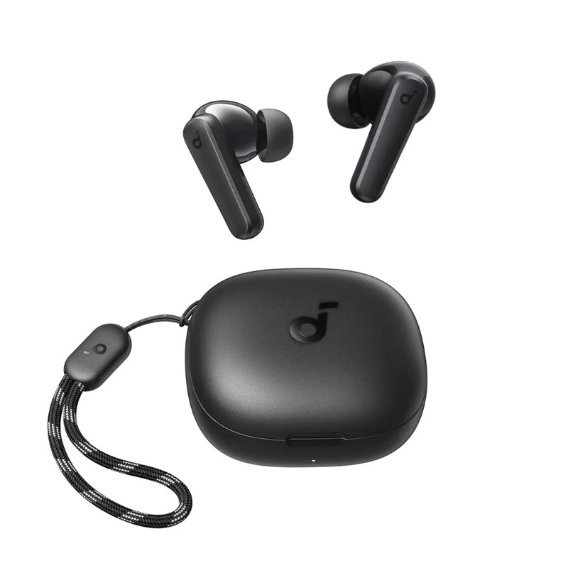 ایرپاد اورجینال انکر soundcore R50i