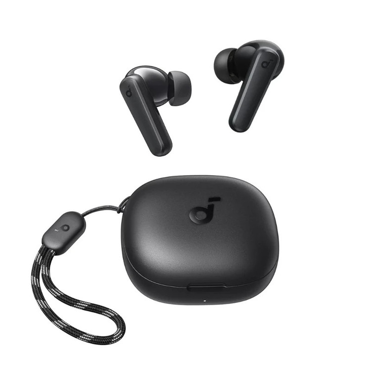 ایرپاد اورجینال انکر soundcore R50i