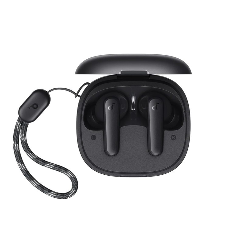 ایرپاد اورجینال انکر soundcore R50i