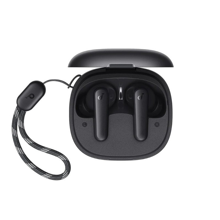 ایرپاد اورجینال انکر soundcore R50i