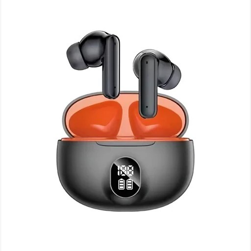 هندزفری بلوتوثی جی بی ال مدل JBL TUNE K25