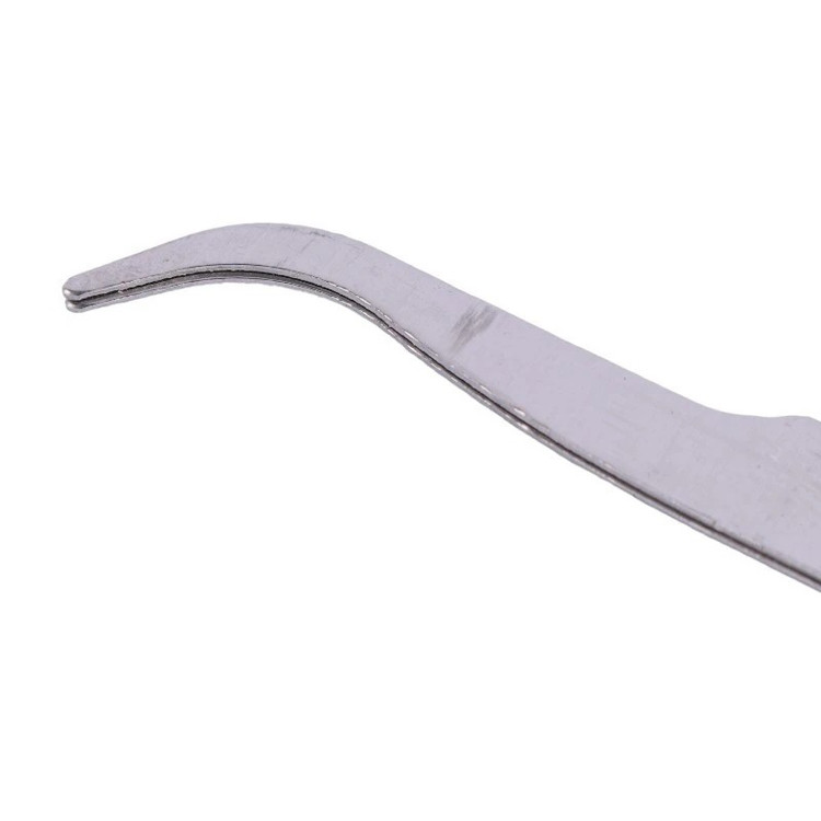 ست پیچ گوشتی 32 عددی TIEPAI TP-6032D/مجموعه 32 عددی پیچ گوشتی و سری پیچ گوشتی TIEPAI مدل TP-6032D