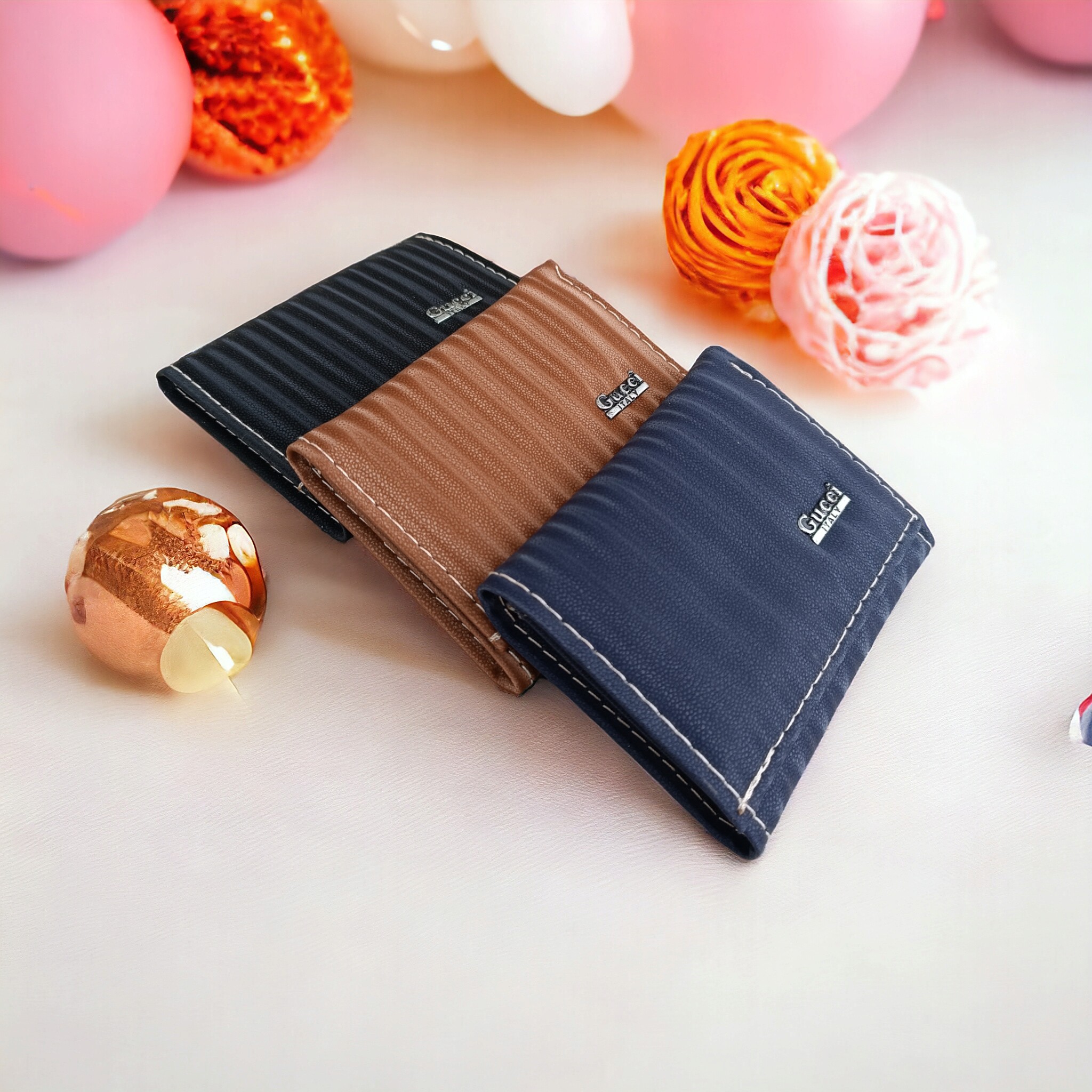 جاکارتی و کیف پول دخترانه،زنانه (گوچی Gucci)