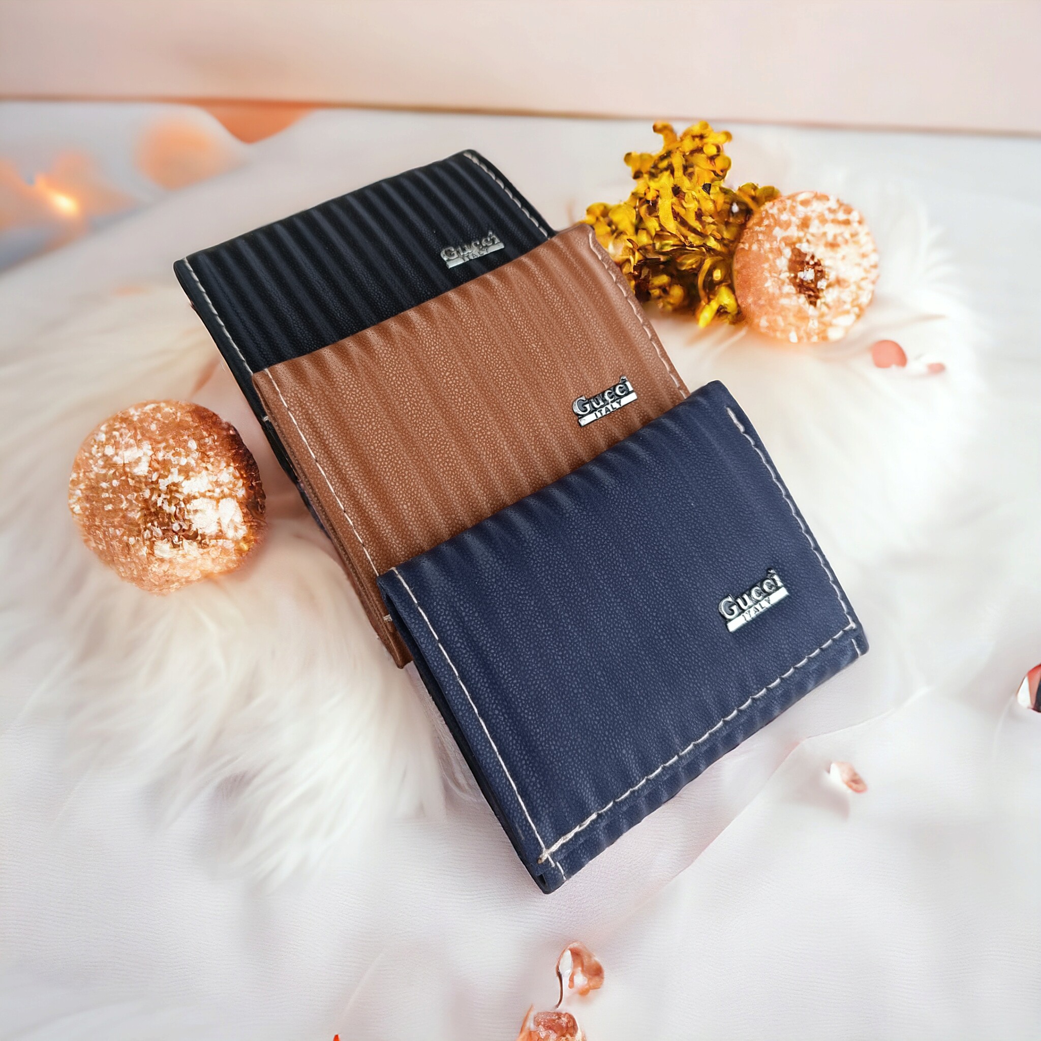 جاکارتی و کیف پول دخترانه،زنانه (گوچی Gucci)