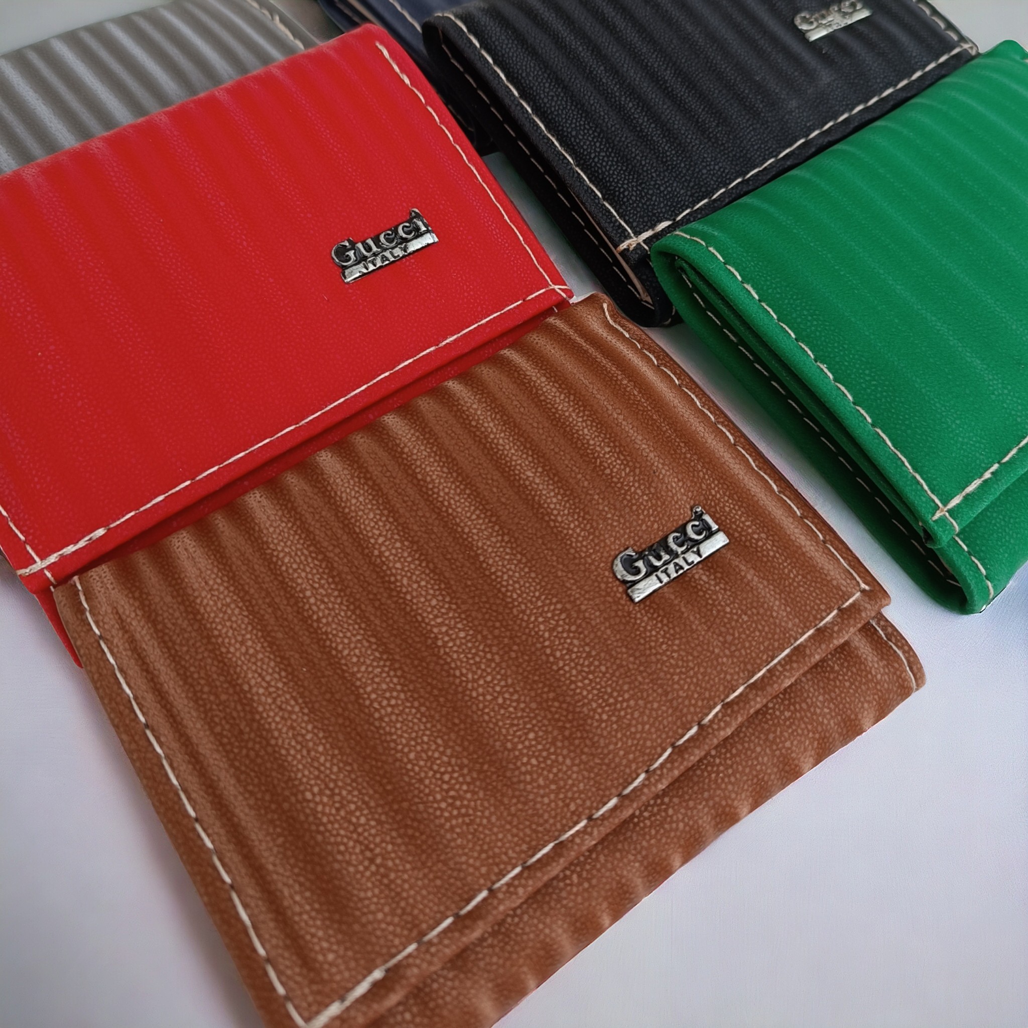 جاکارتی و کیف پول دخترانه،زنانه (گوچی Gucci)