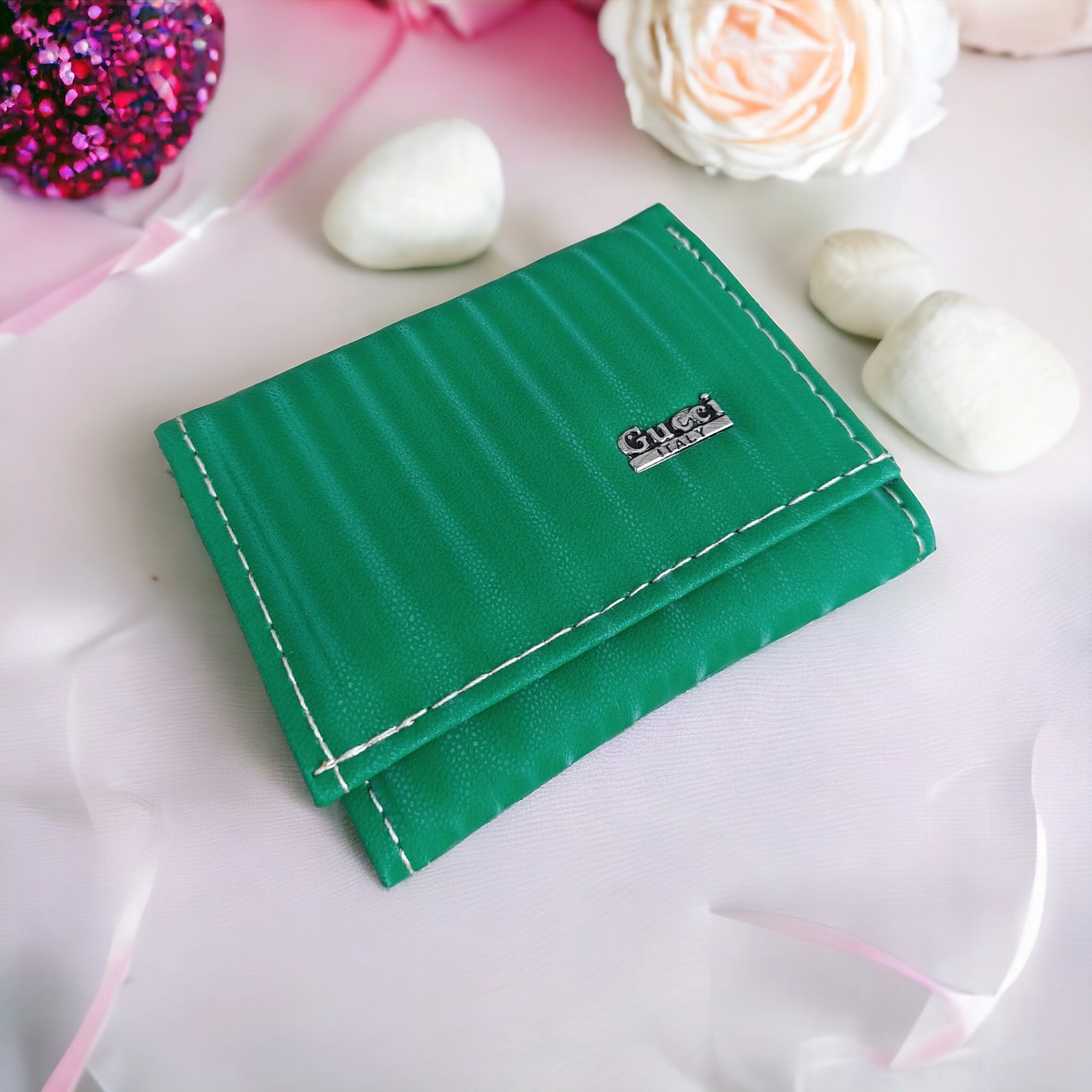 جاکارتی و کیف پول دخترانه،زنانه (گوچی Gucci)