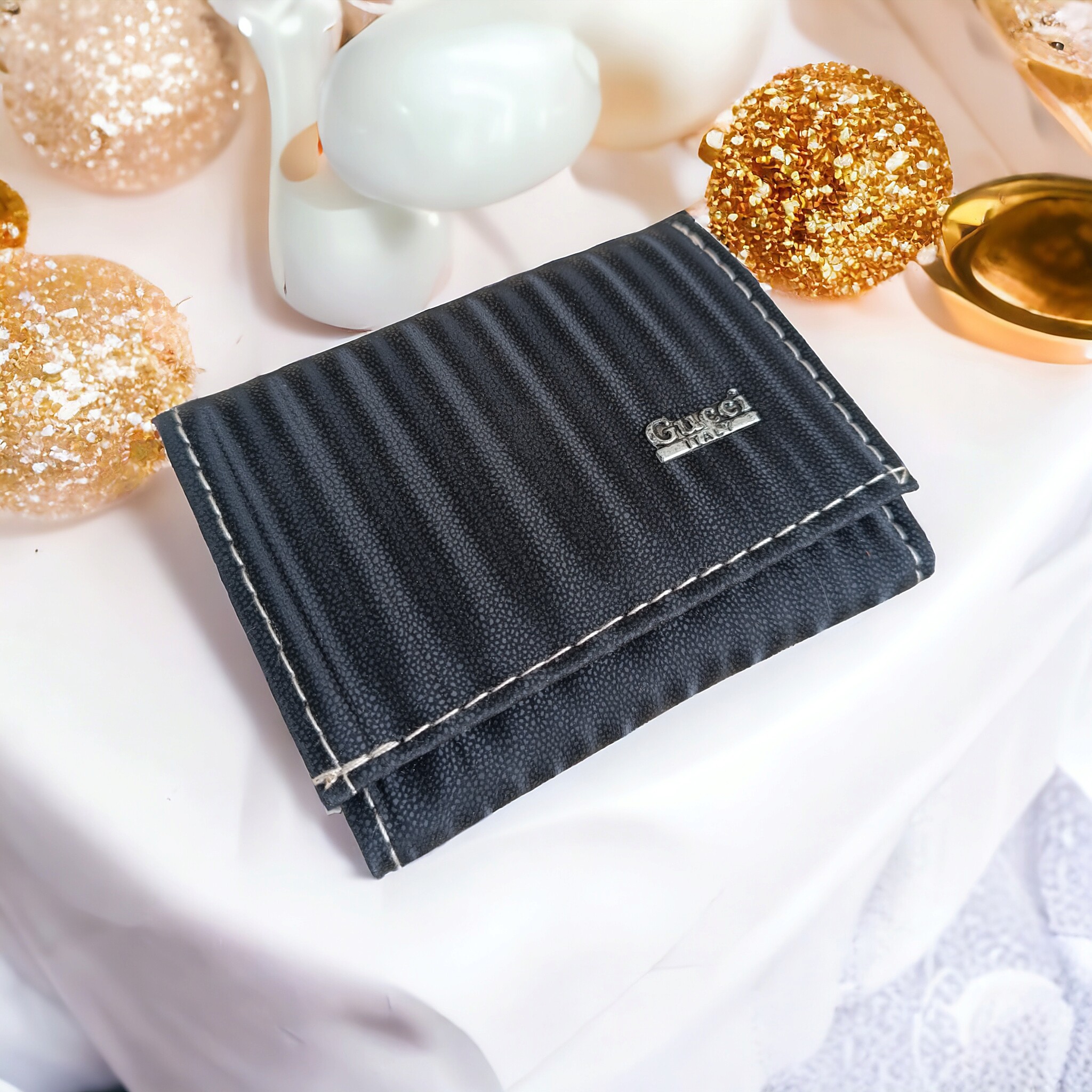 جاکارتی و کیف پول دخترانه،زنانه (گوچی Gucci)